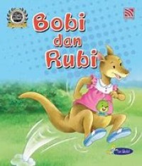 Bobi dan Rubi