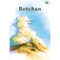 BOTCHAN