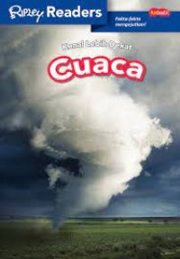 CUACA