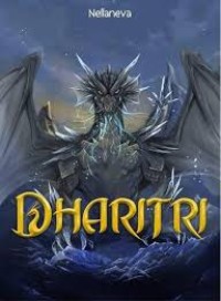 DHARITRI