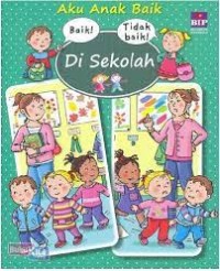 DI SEKOLAH