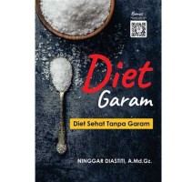 DIET GARAM