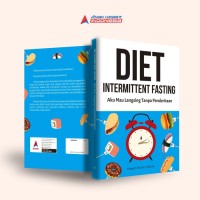 DIET INTERMITTENT FASTING