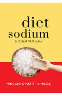 DIET SODIUM