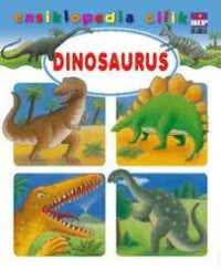 DINOSAURUS