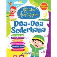 DOA-DOA SEDERHANA