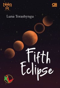 FIFTH ECLIPSE