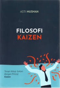 FILOSOFI KAIZEN