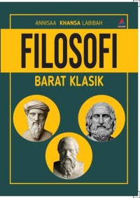 FILOSOFI BARAT KLASIK