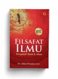 FILSAFAT ILMU