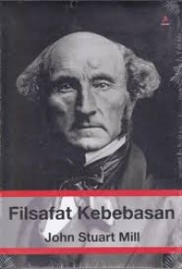 FILSAFAT KEBEBASAN