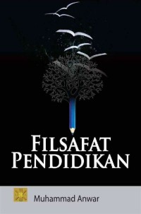 FILSAFAT PENDIDIKAN