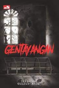 GENTAYANGAN