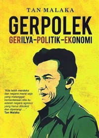 GERPOLEK GERILYA-POLITIK-EKONOMI