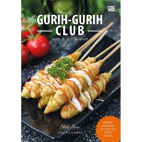 GURIH-GURIH CLUB