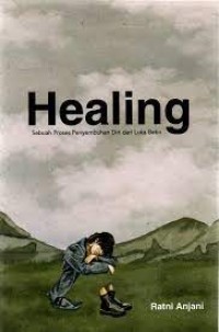 HEALING