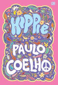 HIPPIE