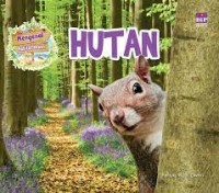 HUTAN