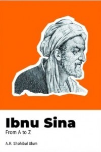 IBNU SINA