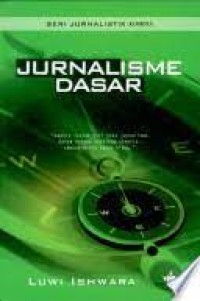 JURNALISME DASAR