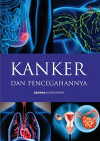 KANKER DAN PENCEGAHANNYA