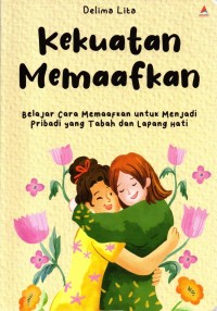 KEKUATAN MEMANFAATKAN