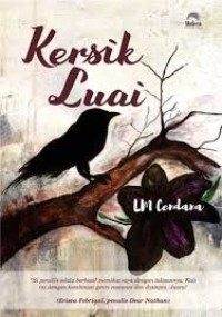 KERSIK LUAI