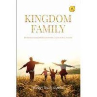 KINGDOM FAMILY