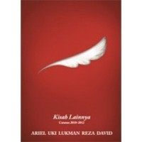 Kisah Lainnya : Catatan 2010-2012