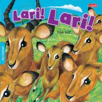 LARI! LARI!