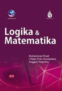 LOGIKA & MATEMATIKA