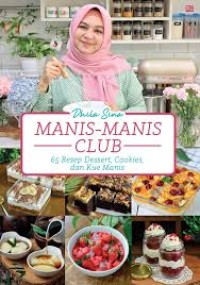 MANIS-MANIS CLUB