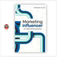 MARKETING INFLUENCER