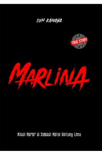 MARLINA