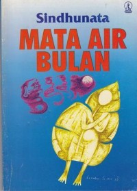 Mata Air Bulan