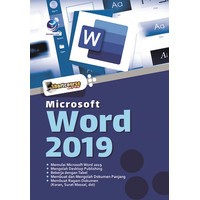 MICROSOFT WORD 2019