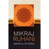 MIKRAJ RUHANI