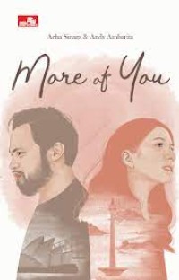 MORE & YOU