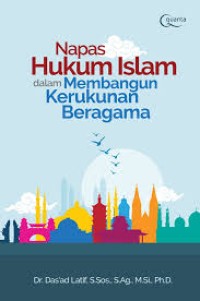 NAPAS HUKUM ISLAM