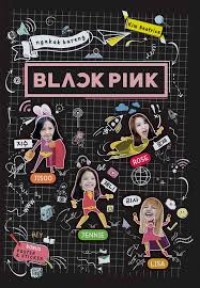 NGAKAK BARENG BLACK PINK