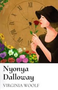 NYONYA DALLOWAY