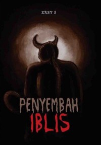 PENYEMBAH IBLIS