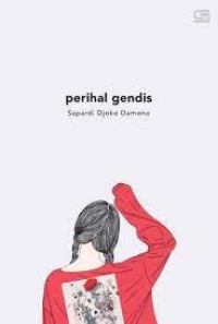 PERIHAL GENDIS