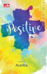 Positive