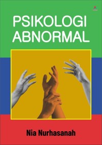 PSIKOLOGI ABNORMAL