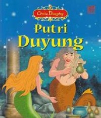 Puteri Duyung