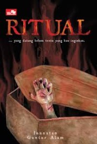 RITUAL