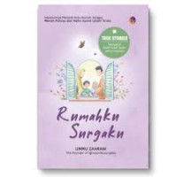 RUMAHKU SURGAKU