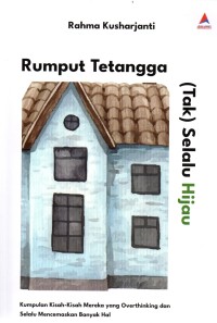 RUMPUT TETANGGA