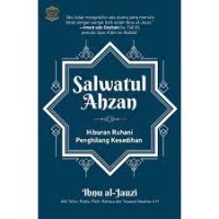 SALWATUL AHZAN